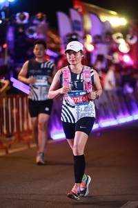 BIB: 
                            <button type="button" onclick="openModal(23935798)" class="btn btn-primary btn-sm float-right btn-popup" data-toggle="modal" data-target=".modal-high-quality">
                        <i class="fas fa-shopping-cart"></i> Add to Cart
                    </button>
                                            <button type="button" onclick="isThisMe(23935798, true)" class="btn btn-success btn-sm float-right btn-popup btn-isme hidden" data-toggle="tooltip" data-placement="bottom" title="นี่คือรูปของคุณใช่ไหม คลิกที่นี่เพื่อเอาเข้าอัลบั้ม">
                        <i class="fas fa-plus"></i> Add to album
                    </button>
                    <button type="button" onclick="isThisMe(23935798, false)" class="btn btn-warning btn-sm float-right btn-popup btn-isnotme hidden">
                        <i class="fas fa-ban"></i> Remove from album
                    </button>